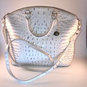 BRAHMIN DUXBURY